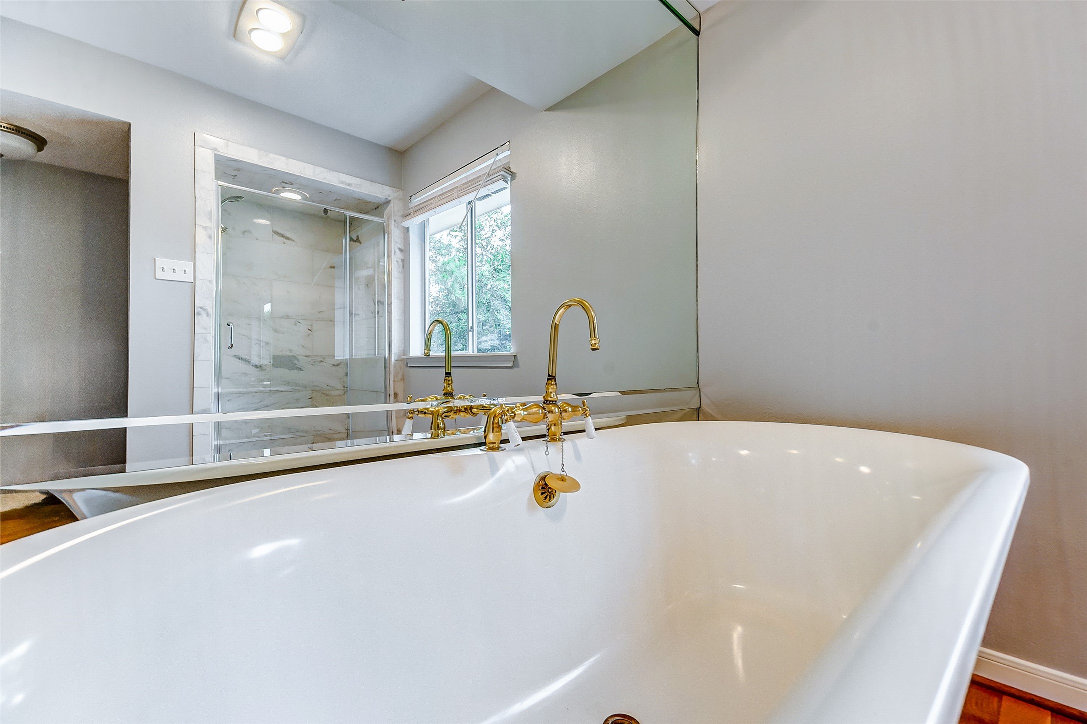201 Vanderpool Lane, Unit 94 Houston, TX 77024 - Photo 24 of 30