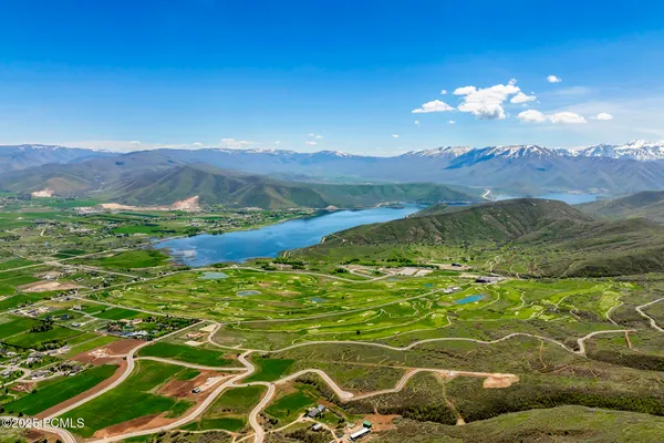$2,200,000 | 978 South Upland Loop, Midway, UT 84049