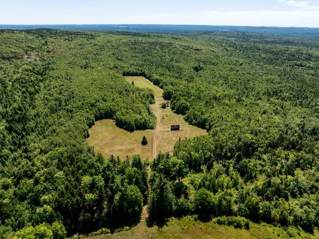 $259,000 | M7-l19 Old Crawford Road, Cooper, ME 04657