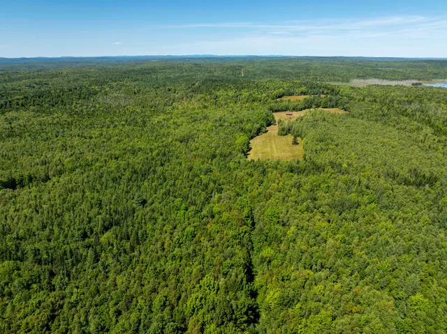 $259,000 | M7-l19 Old Crawford Road, Cooper, ME 04657