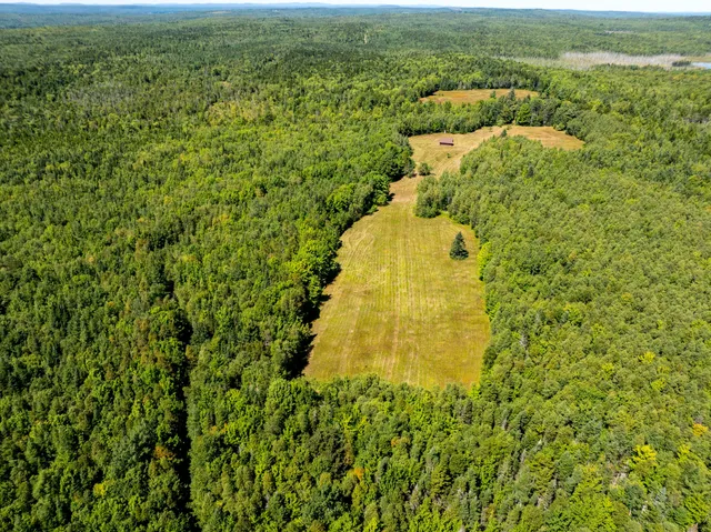 $259,000 | M7-l19 Old Crawford Road, Cooper, ME 04657