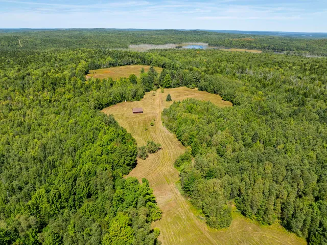 $259,000 | M7-l19 Old Crawford Road, Cooper, ME 04657