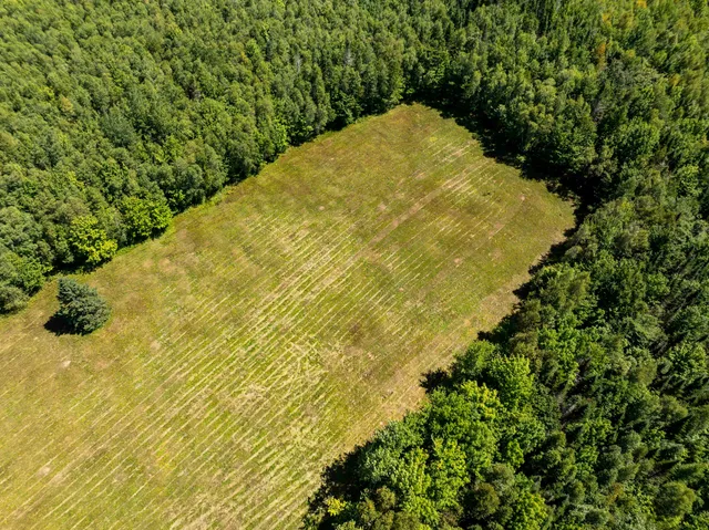 $259,000 | M7-l19 Old Crawford Road, Cooper, ME 04657