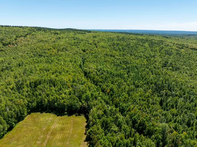 $259,000 | M7-l19 Old Crawford Road, Cooper, ME 04657