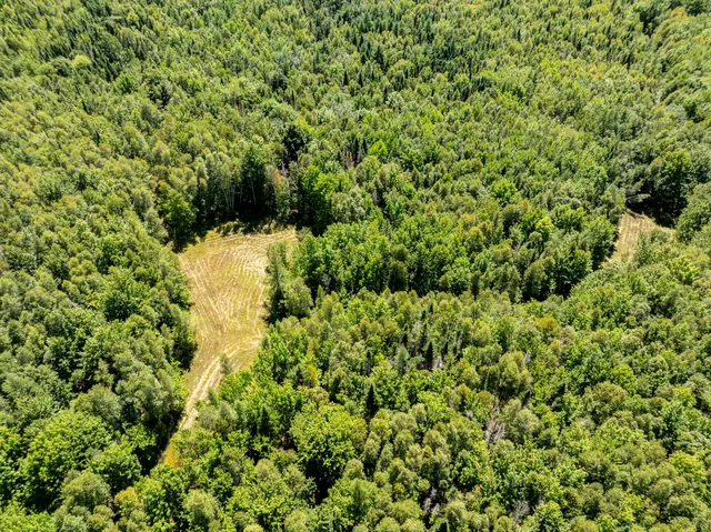 $259,000 | M7-l19 Old Crawford Road, Cooper, ME 04657