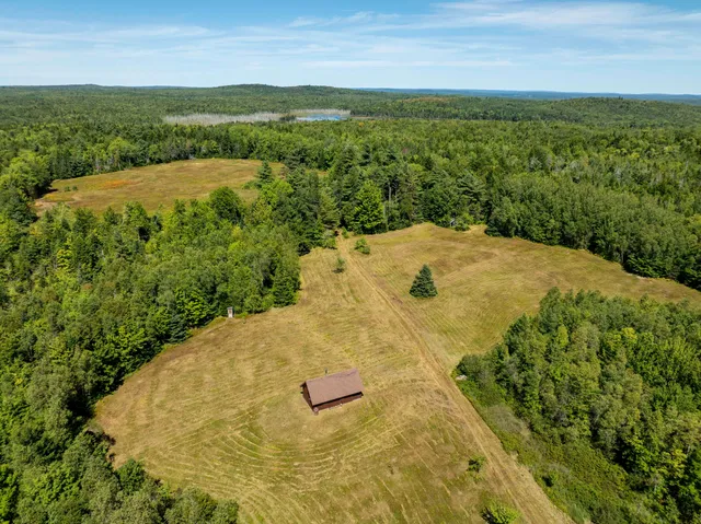 $259,000 | M7-l19 Old Crawford Road, Cooper, ME 04657