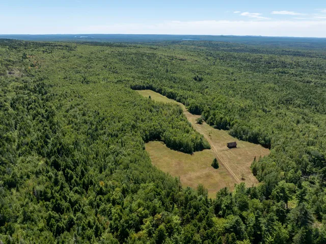 $259,000 | M7-l19 Old Crawford Road, Cooper, ME 04657