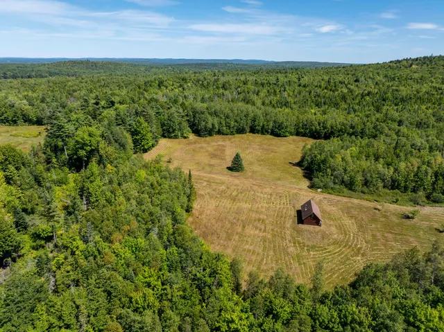 $259,000 | M7-l19 Old Crawford Road, Cooper, ME 04657