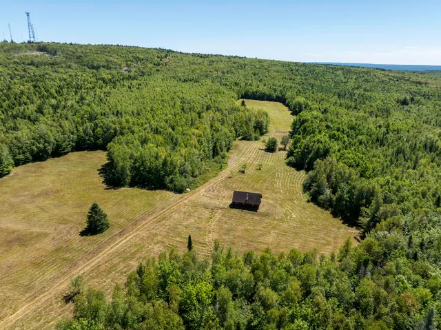 $259,000 | M7-l19 Old Crawford Road, Cooper, ME 04657