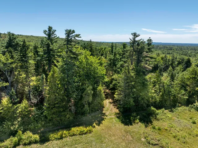 $259,000 | M7-l19 Old Crawford Road, Cooper, ME 04657
