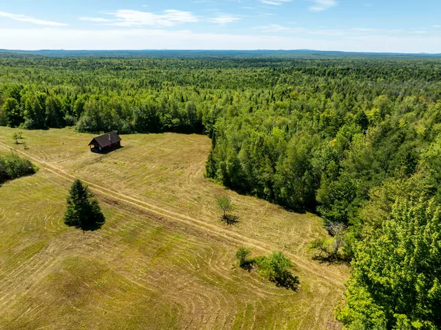 $259,000 | M7-l19 Old Crawford Road, Cooper, ME 04657