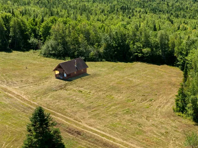 $259,000 | M7-l19 Old Crawford Road, Cooper, ME 04657