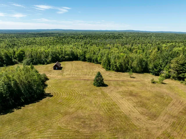$259,000 | M7-l19 Old Crawford Road, Cooper, ME 04657
