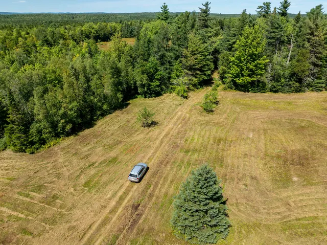$259,000 | M7-l19 Old Crawford Road, Cooper, ME 04657