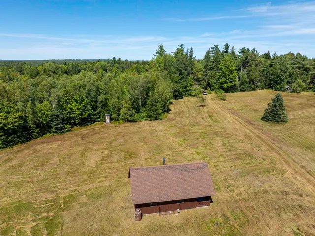 $259,000 | M7-l19 Old Crawford Road, Cooper, ME 04657