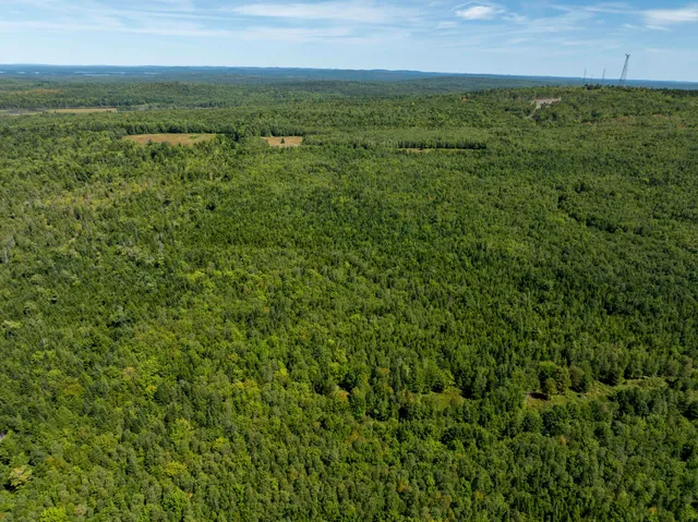 $259,000 | M7-l19 Old Crawford Road, Cooper, ME 04657