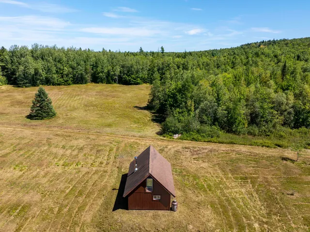 $259,000 | M7-l19 Old Crawford Road, Cooper, ME 04657