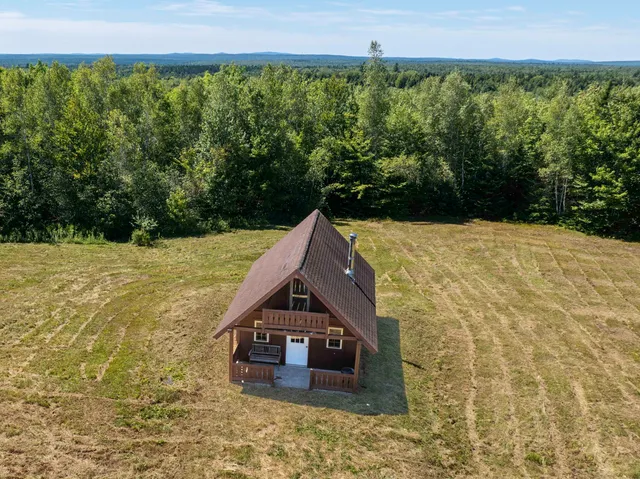 $259,000 | M7-l19 Old Crawford Road, Cooper, ME 04657
