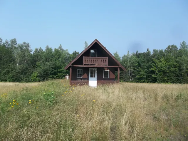 $259,000 | M7-l19 Old Crawford Road, Cooper, ME 04657