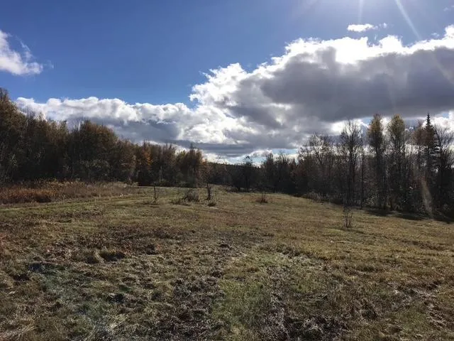 $259,000 | M7-l19 Old Crawford Road, Cooper, ME 04657