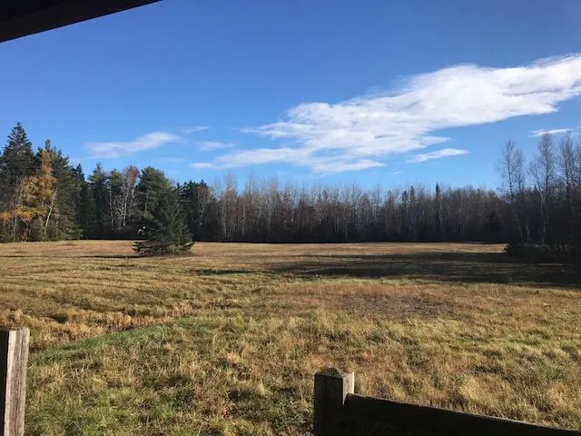 $259,000 | M7-l19 Old Crawford Road, Cooper, ME 04657