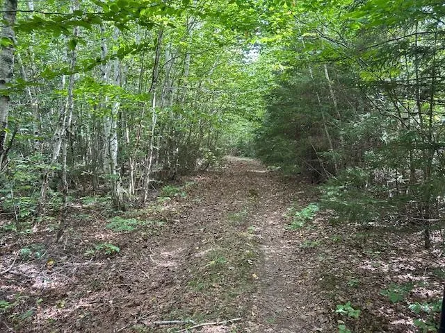 $259,000 | M7-l19 Old Crawford Road, Cooper, ME 04657