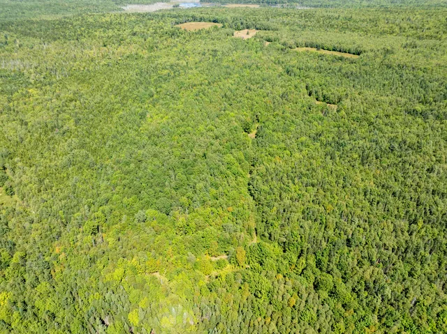 $259,000 | M7-l19 Old Crawford Road, Cooper, ME 04657