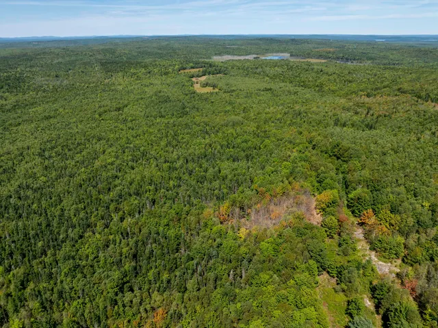 $259,000 | M7-l19 Old Crawford Road, Cooper, ME 04657