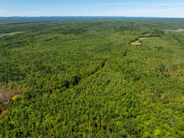 $259,000 | M7-l19 Old Crawford Road, Cooper, ME 04657