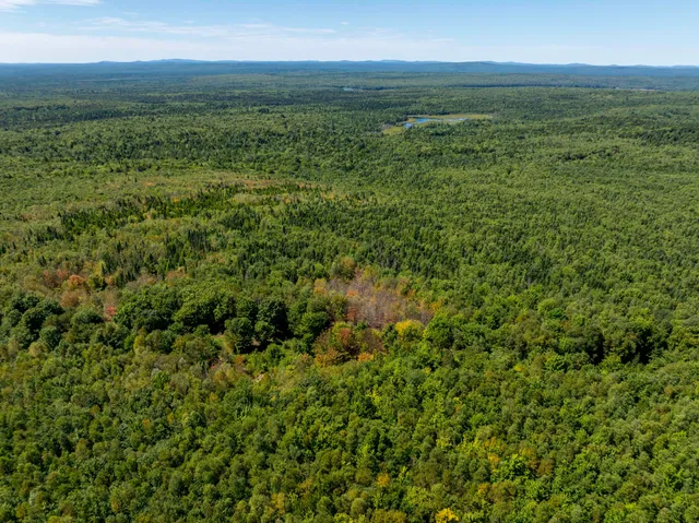 $259,000 | M7-l19 Old Crawford Road, Cooper, ME 04657
