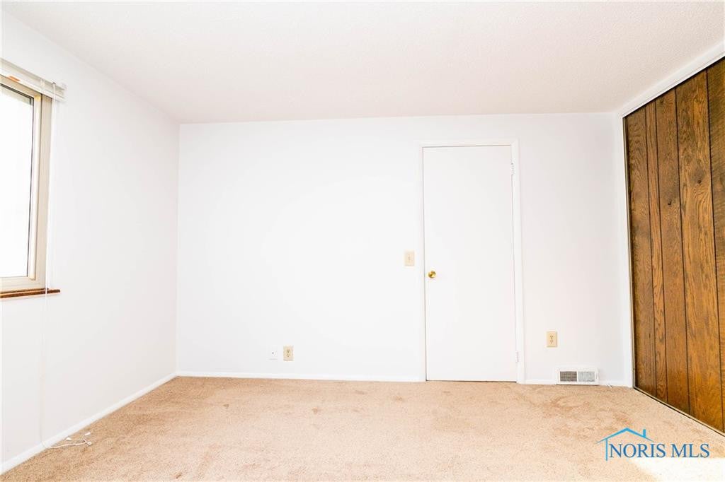 400 Greenler Road, Unit 1503 Defiance, OH 43512 - Photo 27 of 32 Gallery Image 27