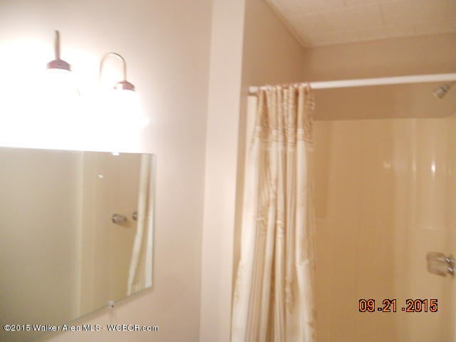 948 Anderson Road Jasper, AL 35503 - Photo 18 of 22 Gallery Image 18