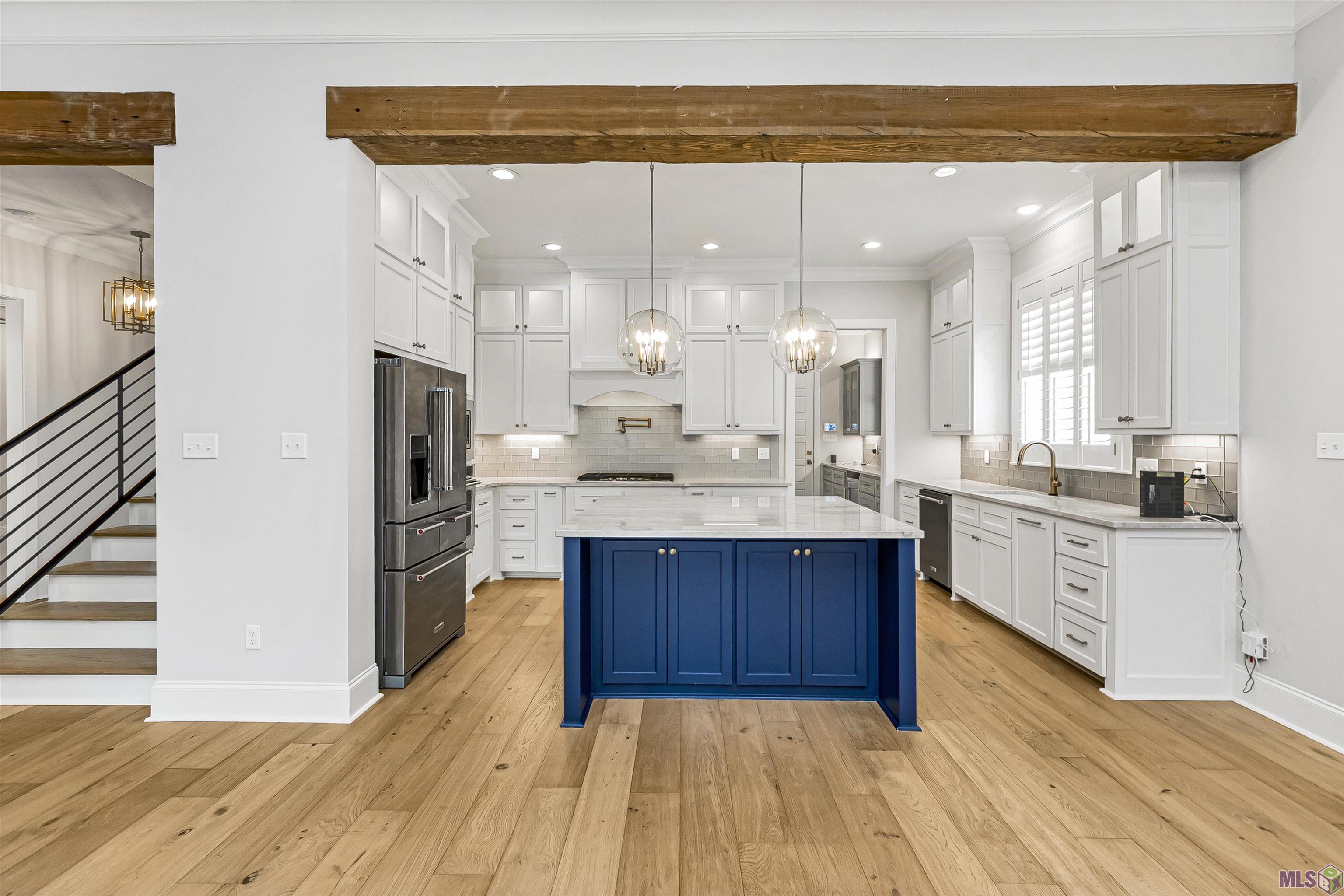 9352 Inniswylde Drive Baton Rouge, LA 70809 - Photo 15 of 41 Gallery Image 15
