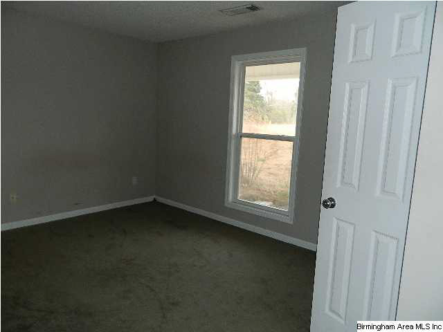 10370 Sipsey Valley Road Buhl, AL 35446 - Photo 5 of 17