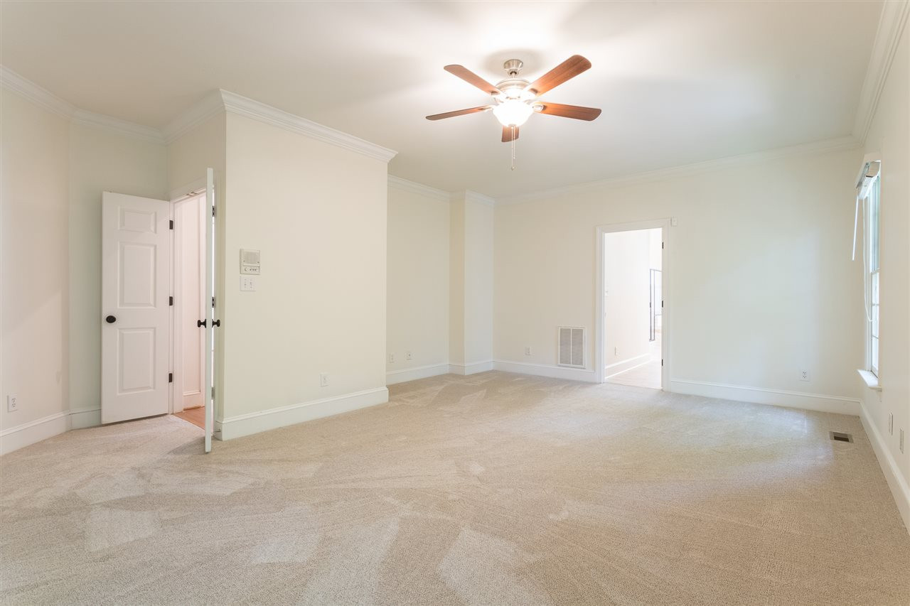 12308 Lockhart Lane Raleigh, NC 27614 - Photo 22 of 30 Photo 22
