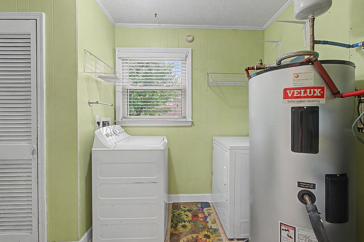 111 Tallahassee Road Georgetown, SC 29440 - Photo 24 of 88