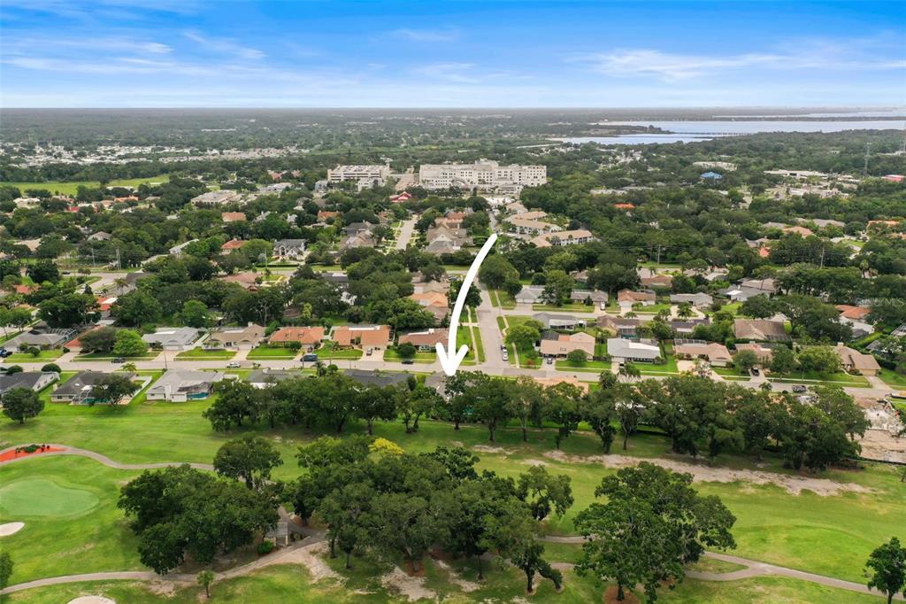 3230 Sandy Ridge Drive Clearwater, FL 33761 - Photo 8 of 9