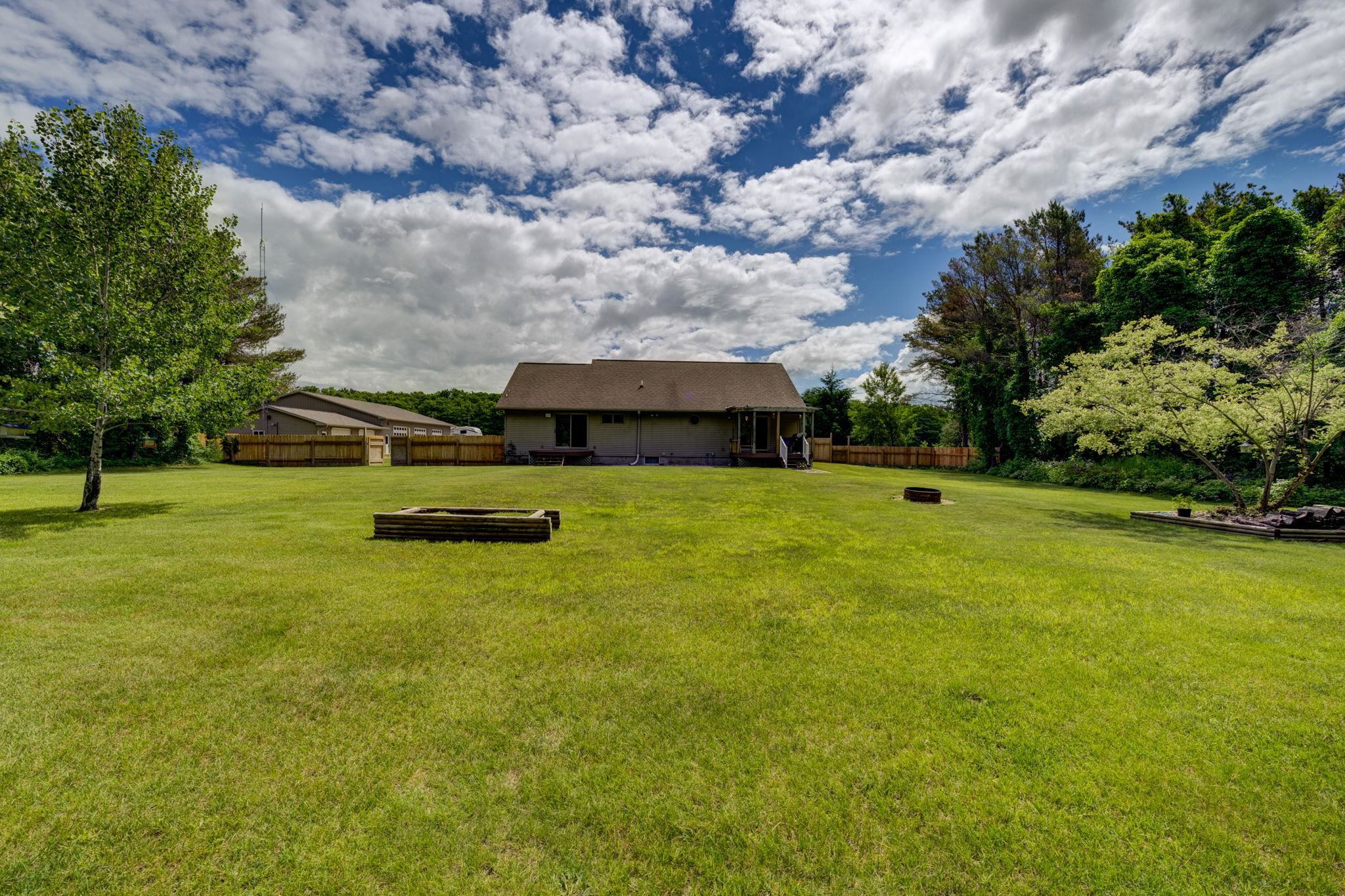 6151 Smith Road Northwest, Unit LOT: AC Rapid City, MI 49676 - Photo 47 of 66
