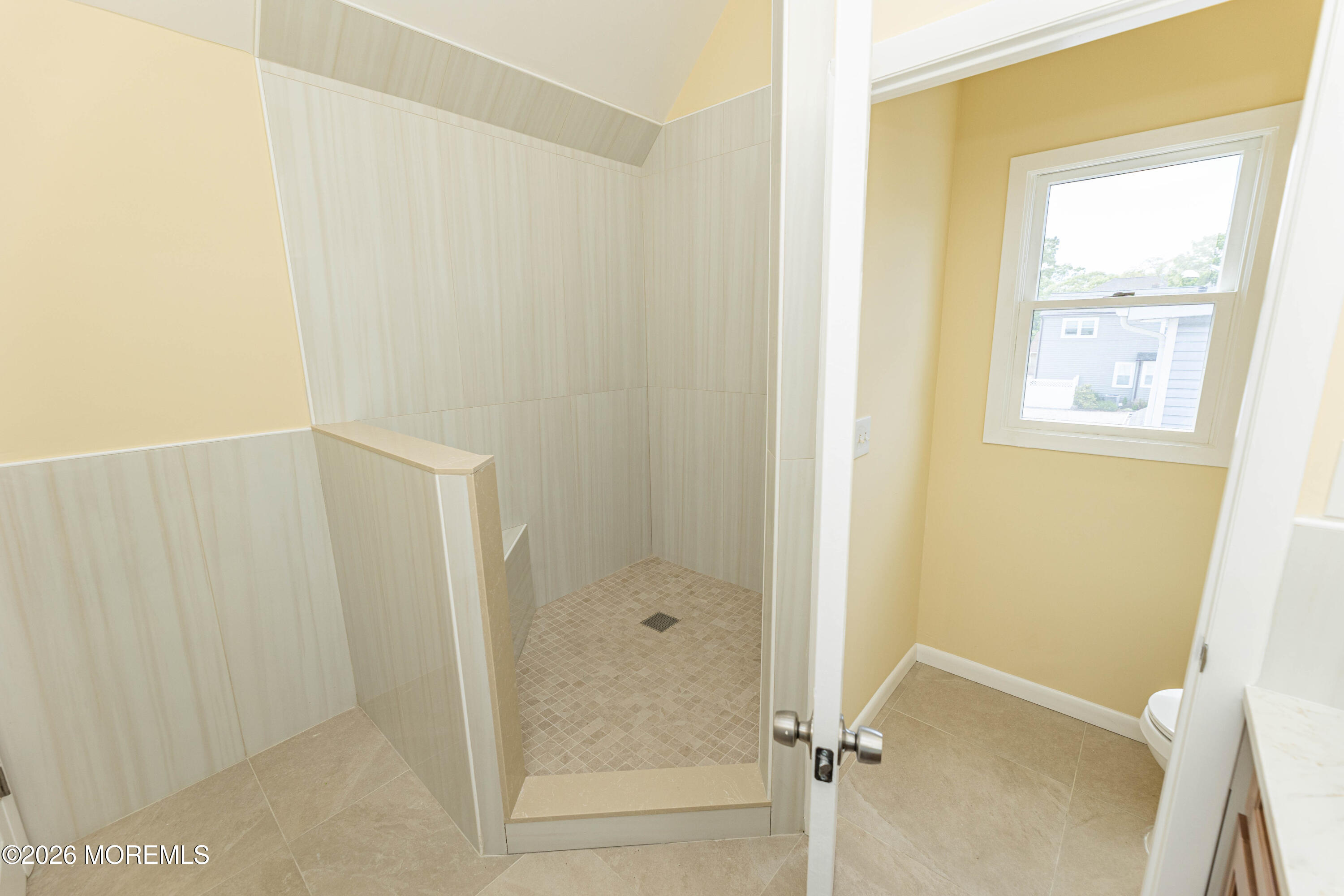 2408 Herbertsville Road Point Pleasant, NJ 08742 - Photo 43 of 82 1-58