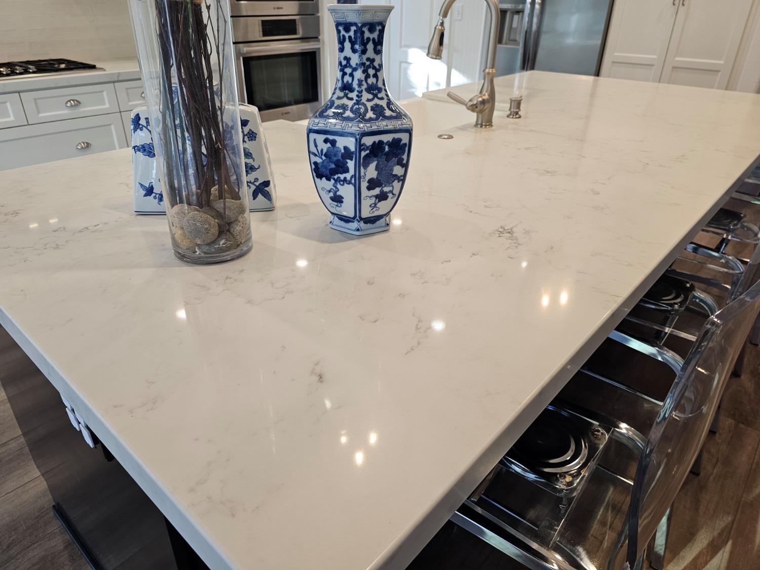 576 West Bedford Avenue Clovis, CA 93611 - Photo 24 of 79