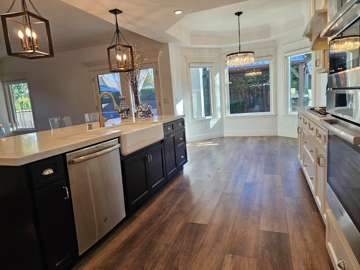 576 West Bedford Avenue Clovis, CA 93611 - Photo 25 of 79