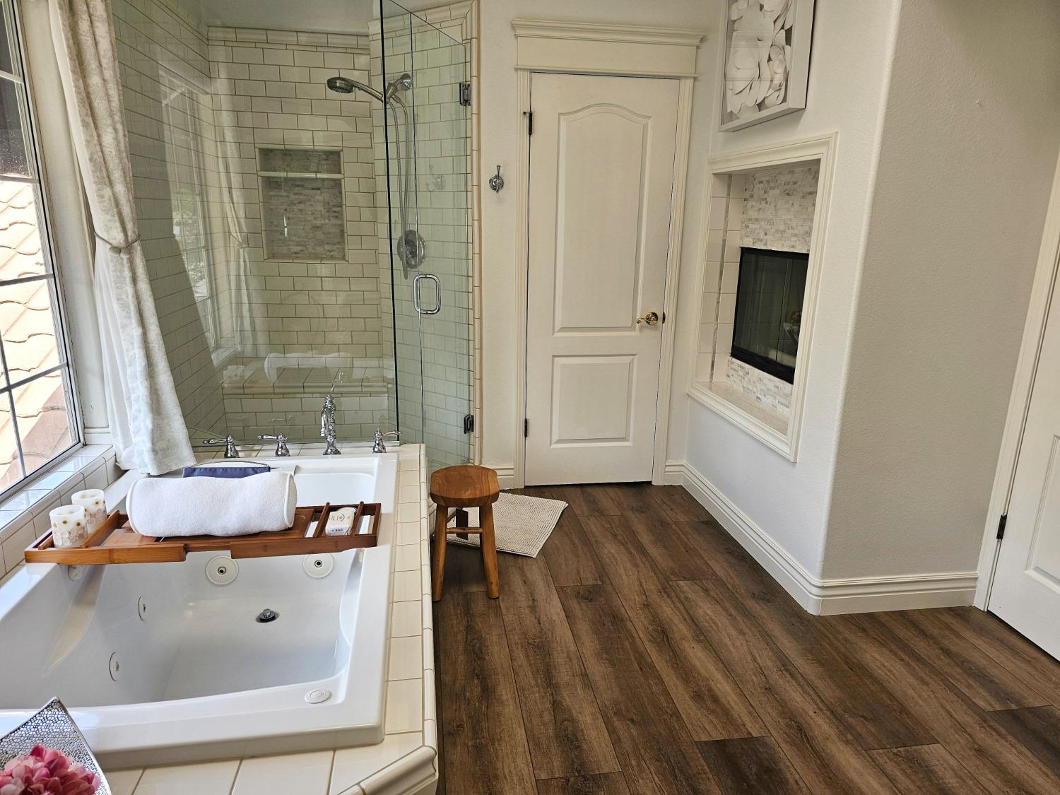 576 West Bedford Avenue Clovis, CA 93611 - Photo 49 of 79