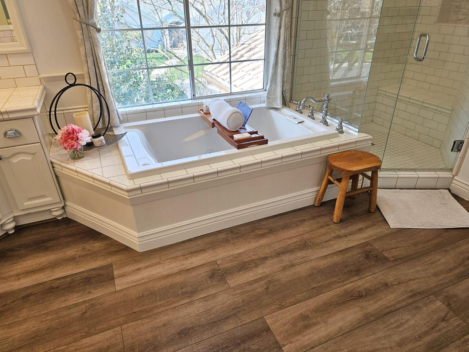 576 West Bedford Avenue Clovis, CA 93611 - Photo 51 of 79