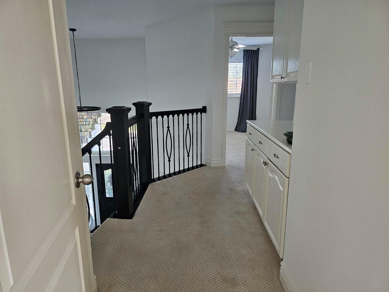 576 West Bedford Avenue Clovis, CA 93611 - Photo 60 of 79