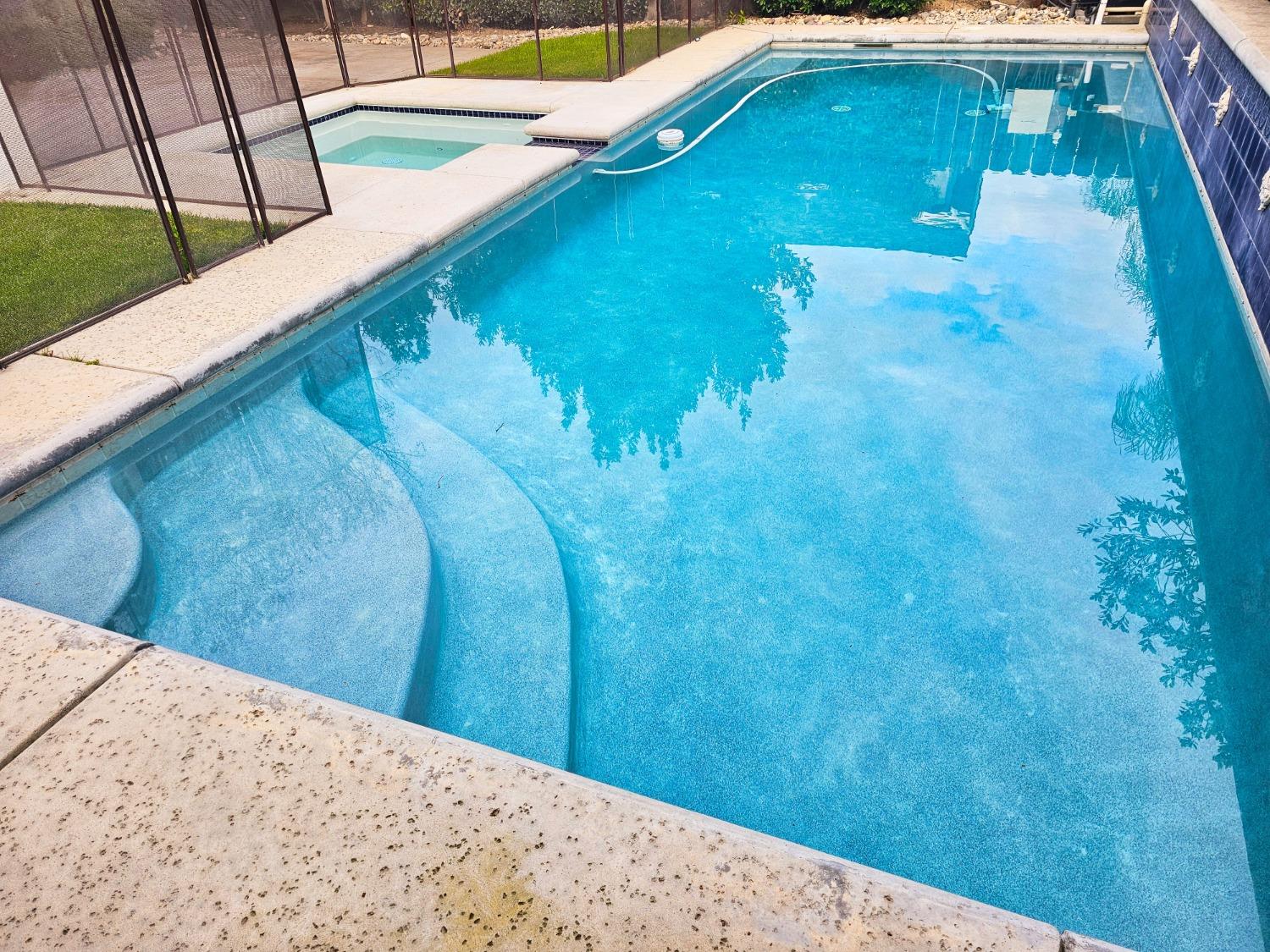 576 West Bedford Avenue Clovis, CA 93611 - Photo 65 of 79