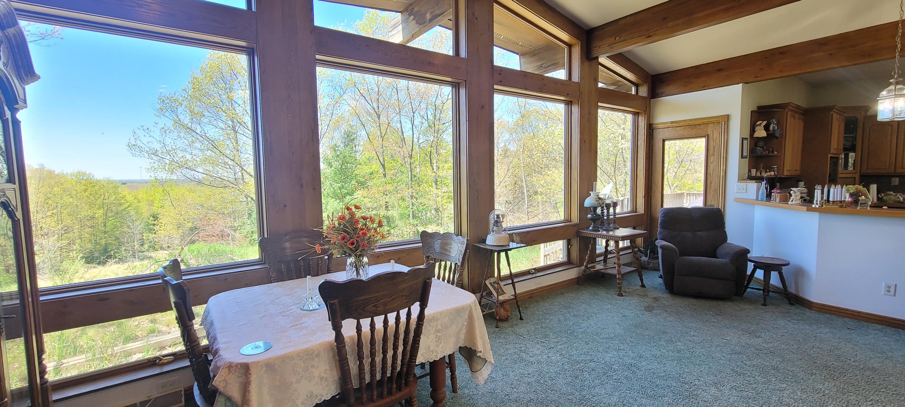 7190 West Fox Road Mears, MI 49436 - Photo 12 of 89 20240506_124052