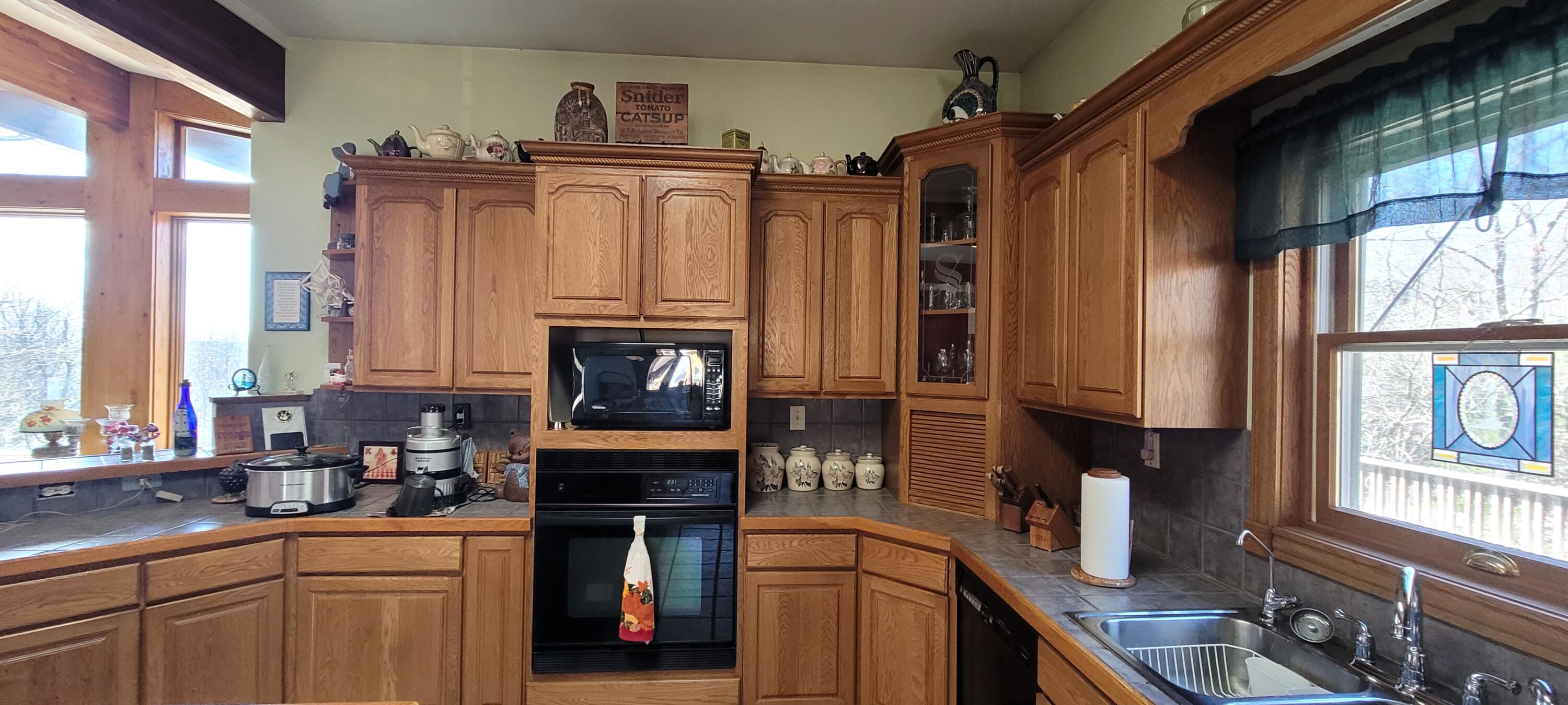 7190 West Fox Road Mears, MI 49436 - Photo 14 of 89 20240315_143443
