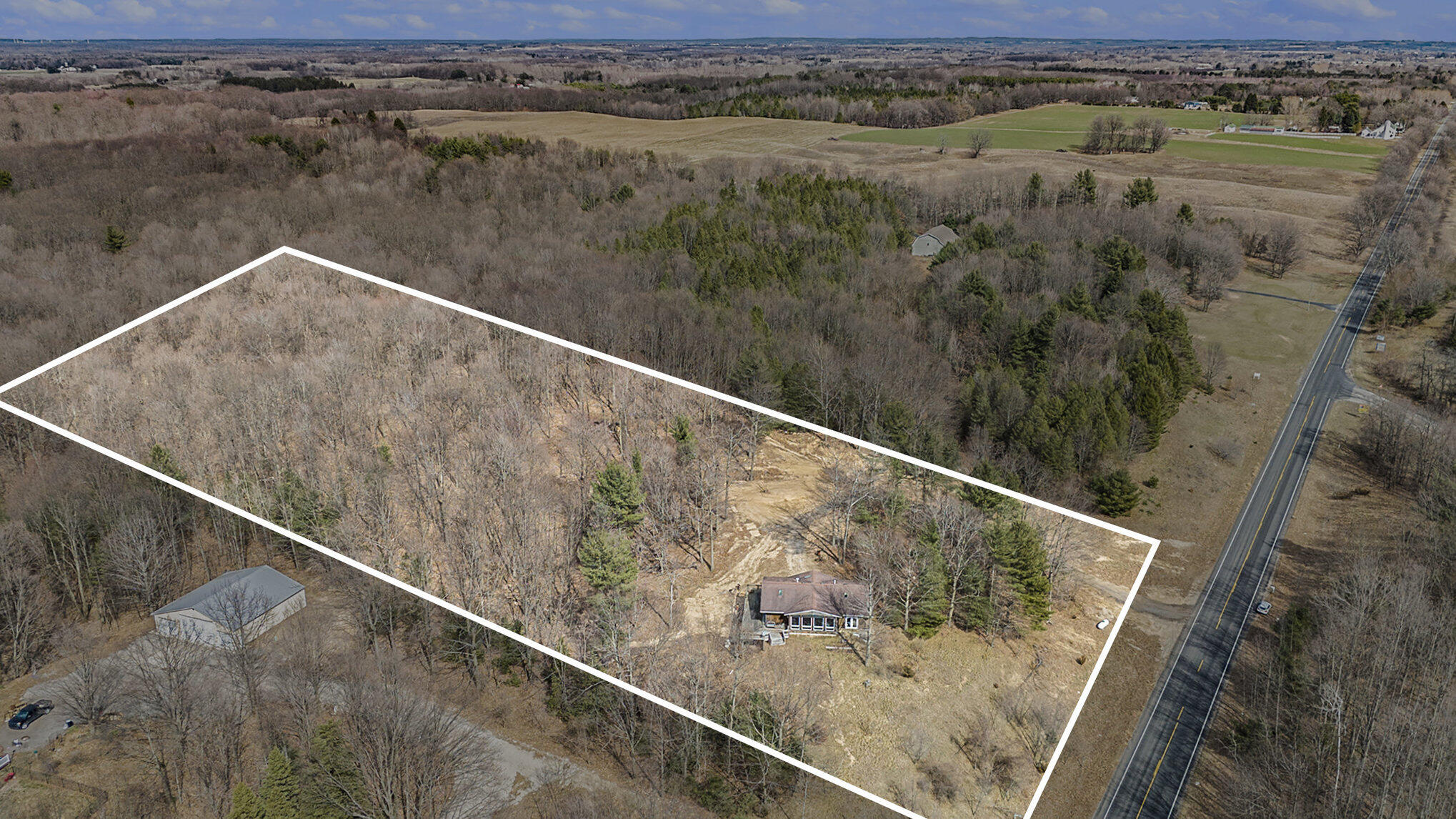 7190 West Fox Road Mears, MI 49436 - Photo 23 of 89 023_dji_20240321152821_0022_d_1