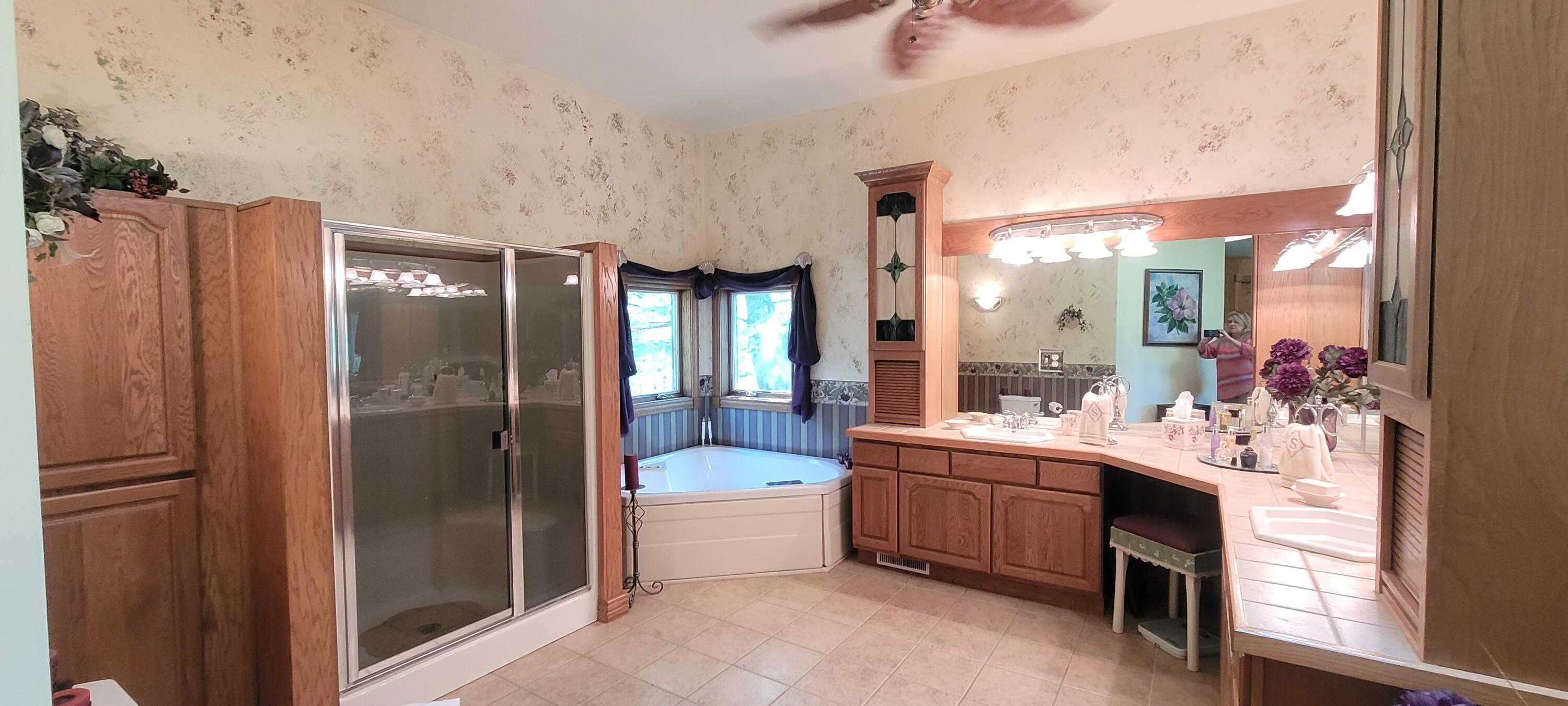 7190 West Fox Road Mears, MI 49436 - Photo 24 of 89 20240506_122545