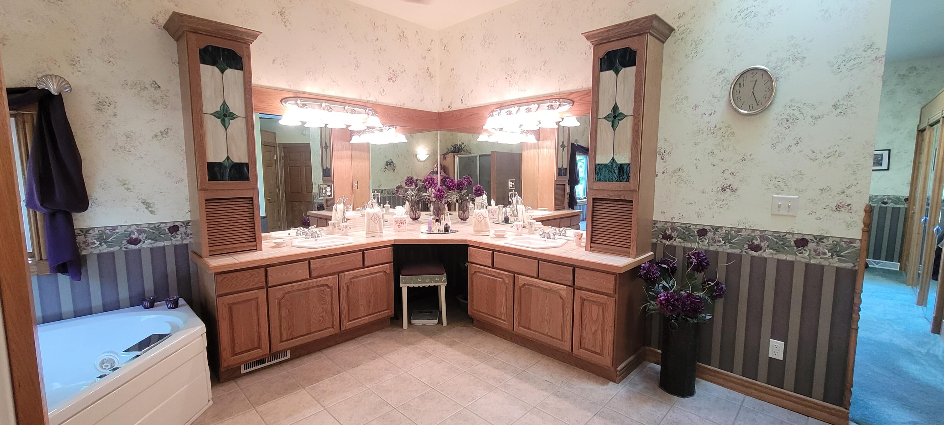 7190 West Fox Road Mears, MI 49436 - Photo 25 of 89 20240506_122557